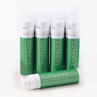 CutaVive | Cutagenesis | Bakers Dozen