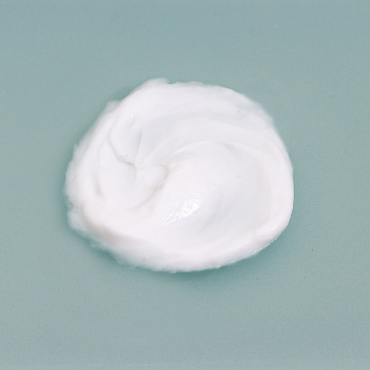 Cutatengix | Cutagenesis Swatch