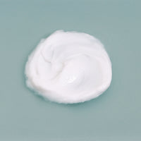 Cutatengix | Cutagenesis Swatch