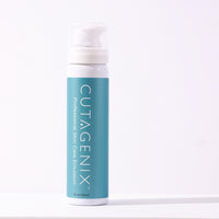 Cutagenix Professional Skin Care Emulsion | Cutagenesis