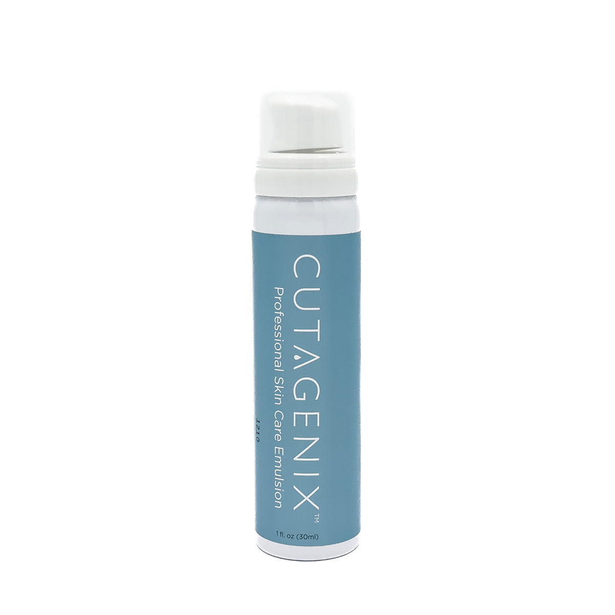 Cutagenix™ Professional Skin Care Emulsion